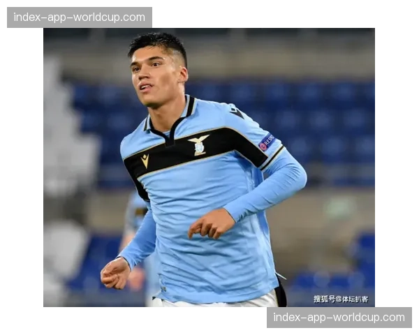 2026-2029周期意甲海外版权集体销售模式面临解体,多家豪门寻求独立谈判 2026-2029周期意甲海外版权集体销售模式面临解体,多家豪门寻求独立谈判