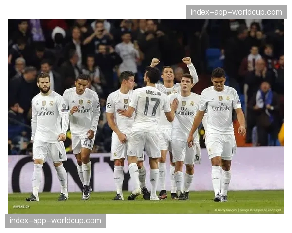 2026年3月22日西甲第30轮前瞻：马德里竞技主场迎战巴萨，西蒙尼与弗里克再演战术博弈