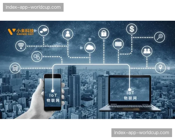 5G+AI底座在演进阶段全面合拢 支撑起万物互联时代的智慧防护生态 5G+AI底座在演进阶段全面合拢 支撑起万物互联时代的智慧防护生态