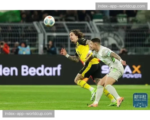 德甲官方纪录片聚焦门将训练，展现现代守门员的攻防一体角色