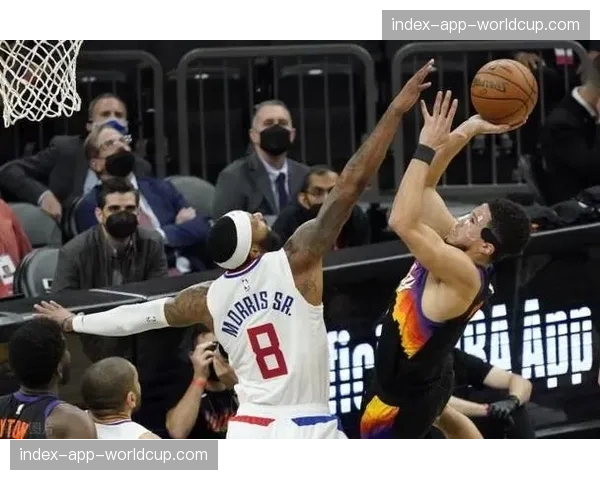 年轻球员机会：伤病潮为青训出品提供更多上场时间