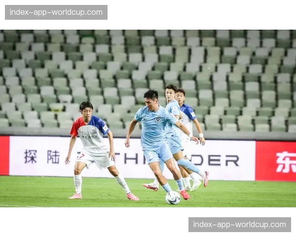 2026中超联赛3月6日揭幕，成都蓉城主场迎战深圳新鹏城