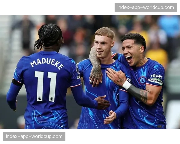 2026-27赛季英超冲刺阶段前瞻：冠军与保级形势全解析