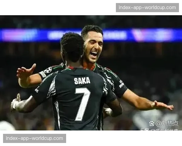 皇家马德里总比分3-2淘汰拜仁慕尼黑，连续第五年进入四强