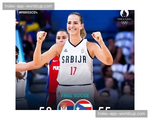 多位WNBA球星确认将参加今夏巴黎奥运会资格赛 多位WNBA球星确认将参加今夏巴黎奥运会资格赛