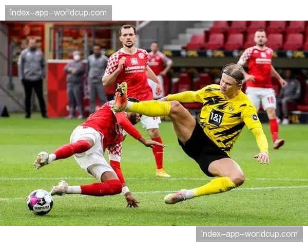 2026-27赛季德甲用球设计曝光,主打环保可回收材料 2026-27赛季德甲用球设计曝光,主打环保可回收材料