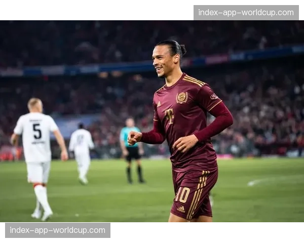 半场数据：巴黎vs皇马，双方共计完成27次攻守转换，强度惊人