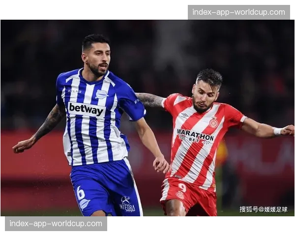 绝杀被吹!VAR判定越位,皇家社会1-1憾平马德里竞技 绝杀被吹!VAR判定越位,皇家社会1-1憾平马德里竞技