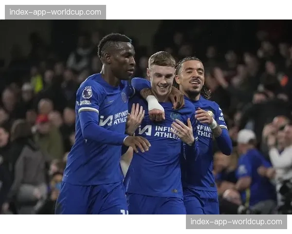 2025年季后赛特写:切尔西·格雷抢断绝杀,王牌客场险胜阳光 2025年季后赛特写:切尔西·格雷抢断绝杀,王牌客场险胜阳光