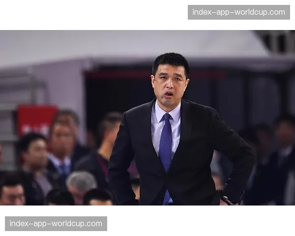 2026-27赛季CBA联赛工作会议三月末召开,将审议多项新规 2026-27赛季CBA联赛工作会议三月末召开,将审议多项新规