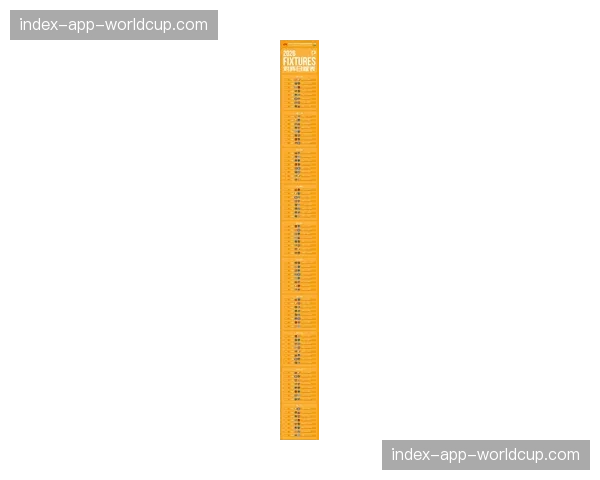 2026-27赛季西甲赛程拟定工作启动，将考虑世界杯年赛程压缩