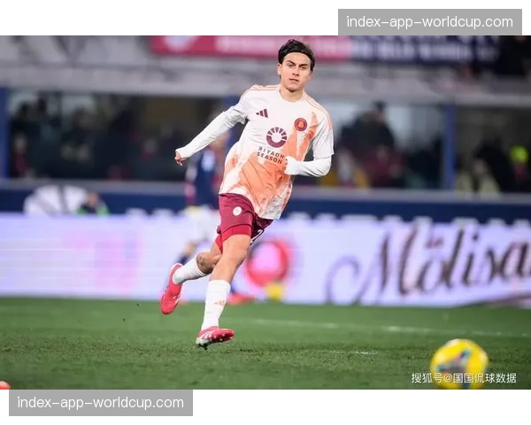 2026年4月意甲定位球战术趋势研究前瞻:专家预测罗马vs拉齐奥将成角球大战 2026年4月意甲定位球战术趋势研究前瞻:专家预测罗马vs拉齐奥将成角球大战