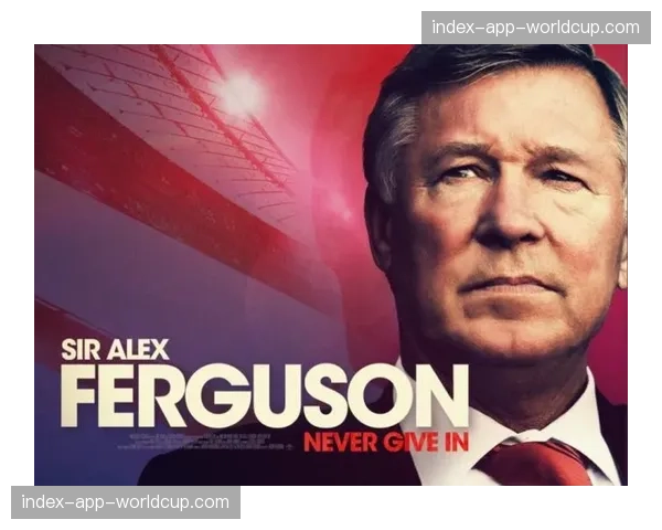 2025年英国与爱尔兰联合举办女子橄榄球世界杯的票务方案正式公布