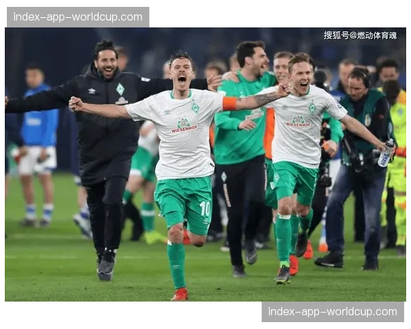 沃尔夫斯堡定位球进攻回暖，每90分钟有效传中数据上升